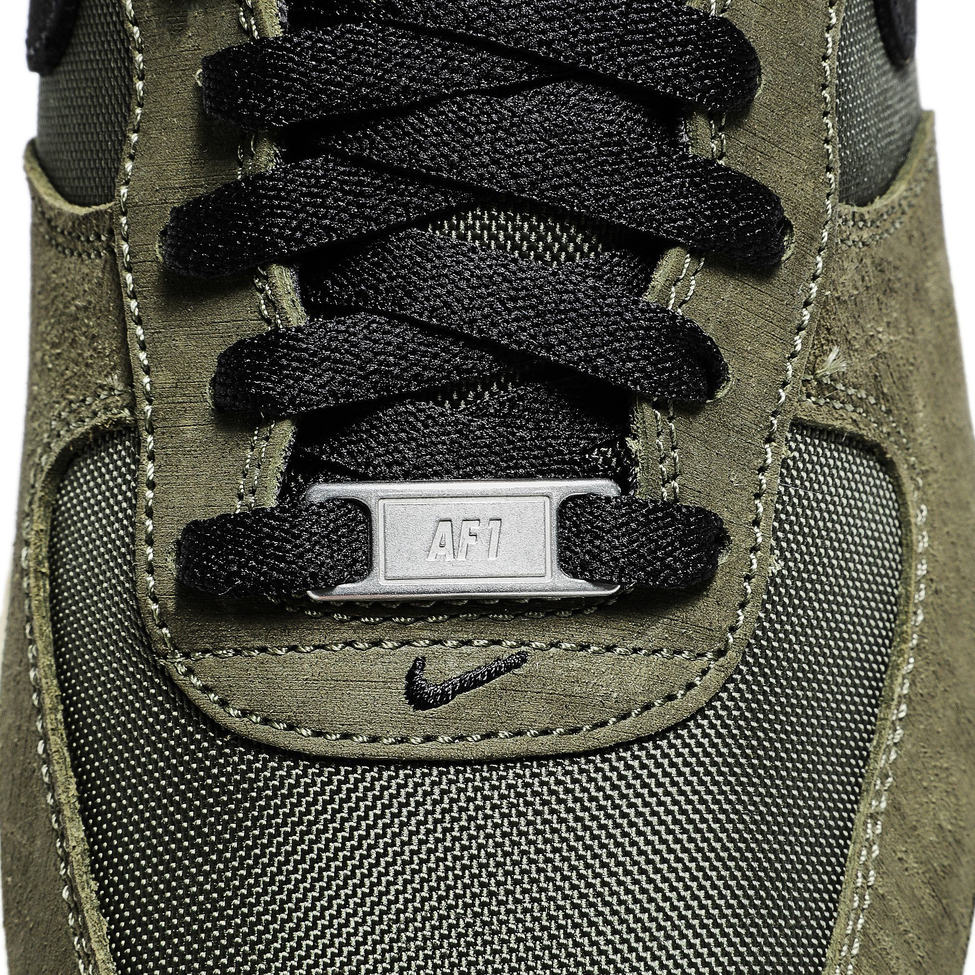 Buy Undefeated x Air Force 1 Low SP Ballistic DH3064 300 GOAT UK