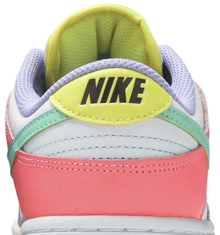 Wmns Dunk Low SE Candy
