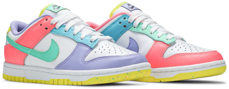 Wmns Dunk Low SE Candy
