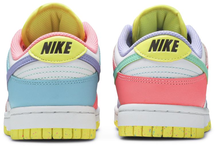 Wmns Dunk Low SE Candy