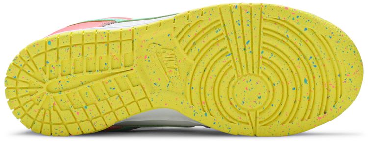 Wmns Dunk Low SE Candy