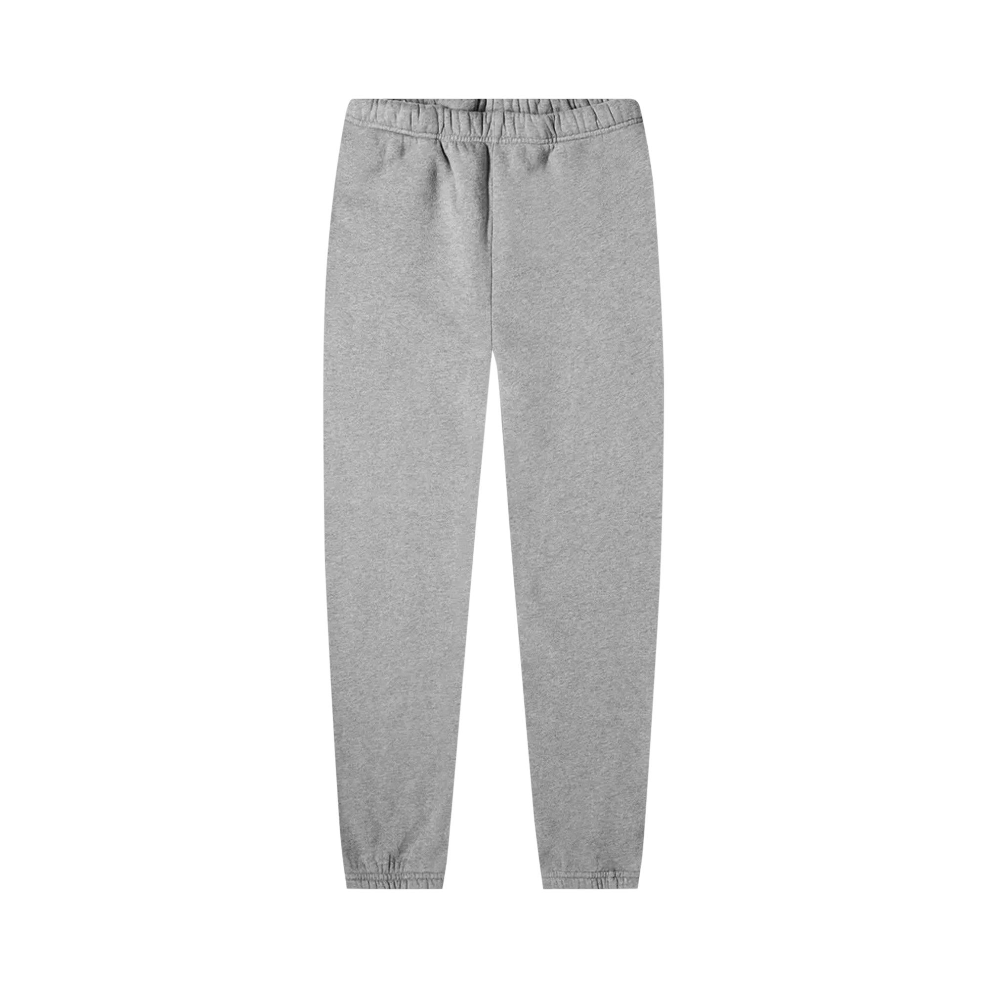 Les tien hotsell classic sweatpants