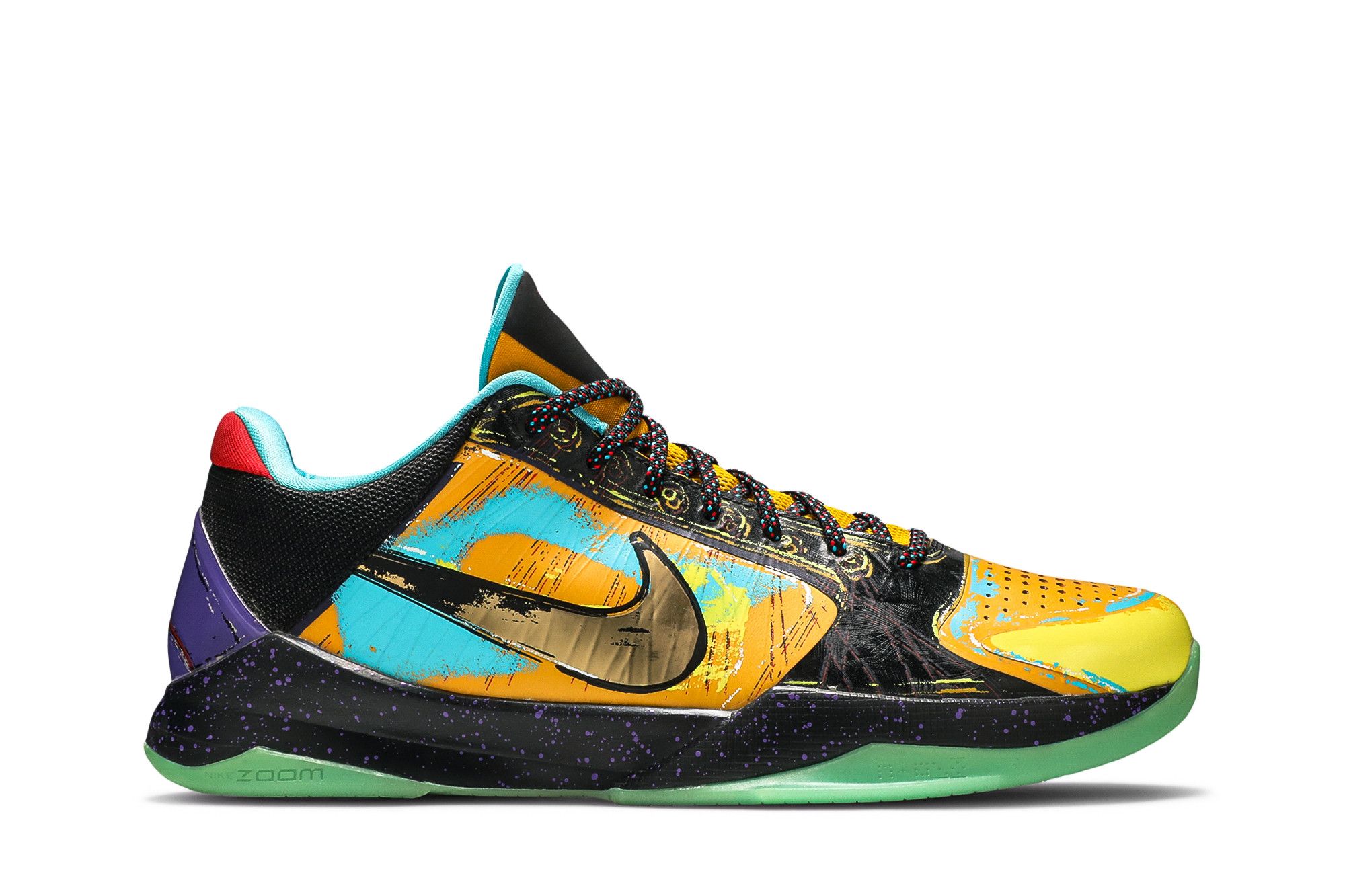 Nike kobe new arrivals 216