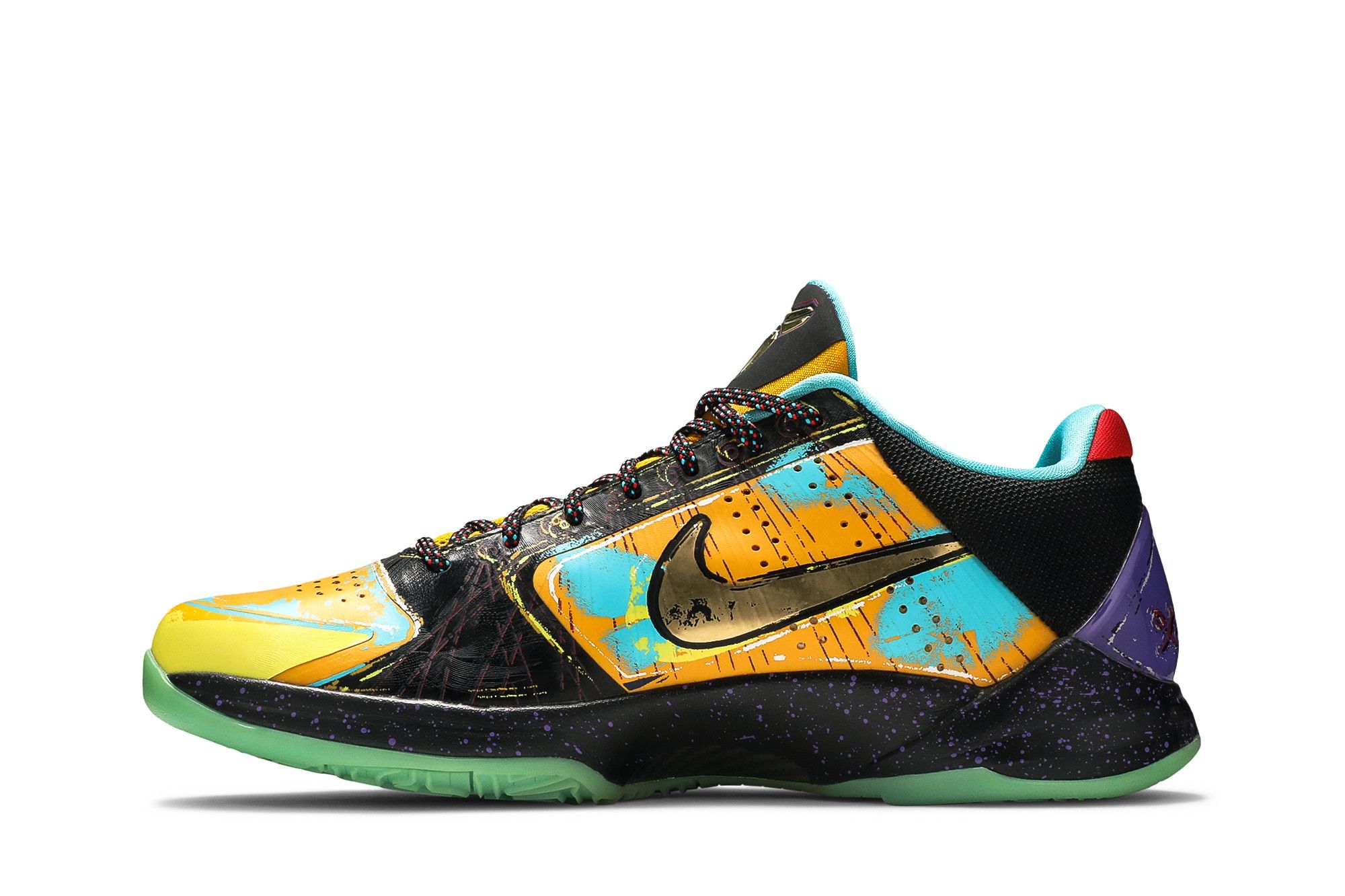 Nike kobe shoes 219 top