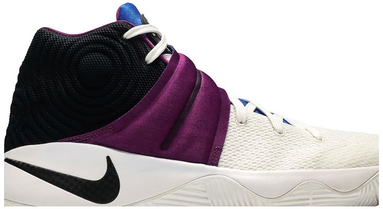 Nike Kyrie 2 Kyrache