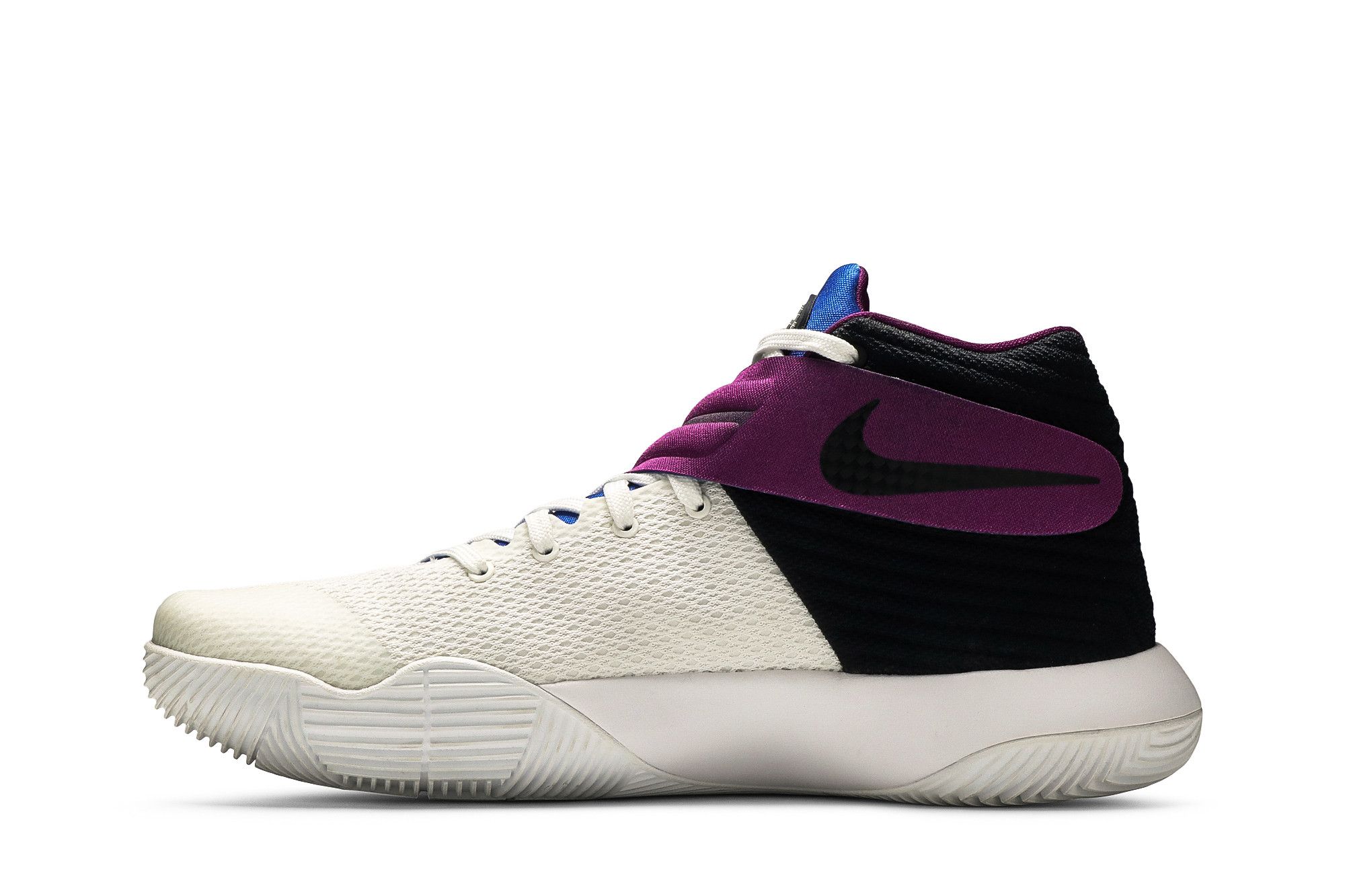 Nike kyrie 2 kyrache discount