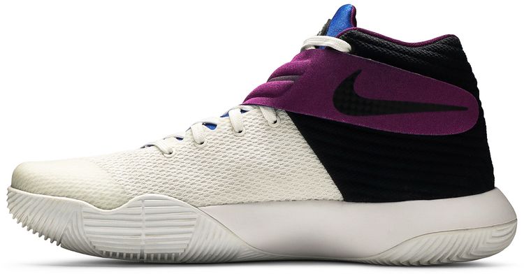 Nike Kyrie 2 Kyrache