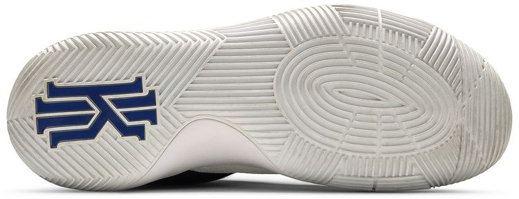 Nike Kyrie 2 Kyrache