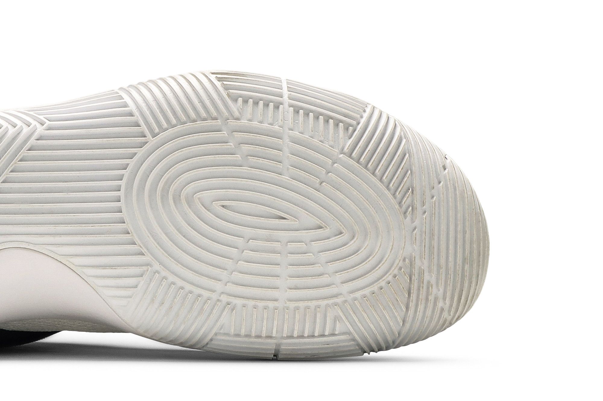 KIRA(=^・・^=) Pokemon card sv3a 083/062 Rika SR Scarlet & Violet Raging | eBay