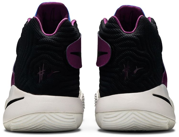 Nike Kyrie 2 Kyrache