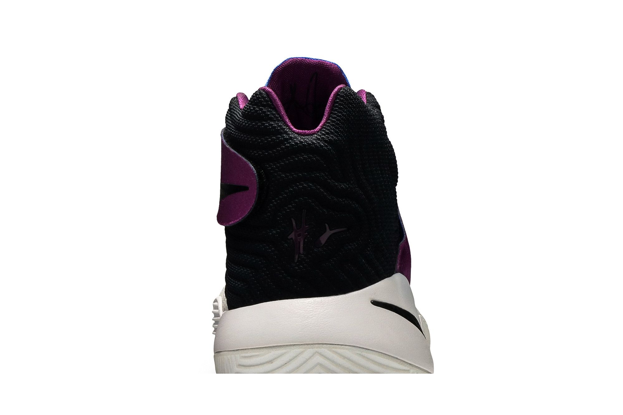 Buy Kyrie 2 Kyrache 819583 104 GOAT
