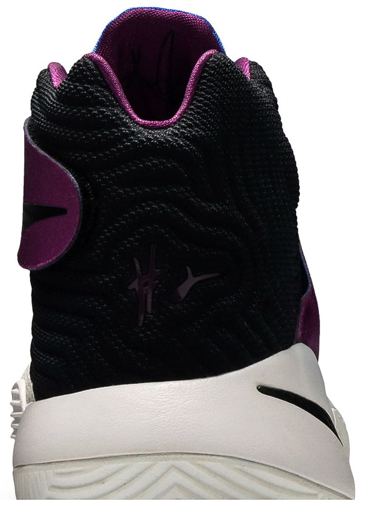 Nike Kyrie 2 Kyrache