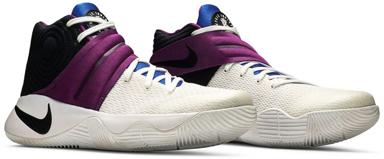 Nike Kyrie 2 Kyrache