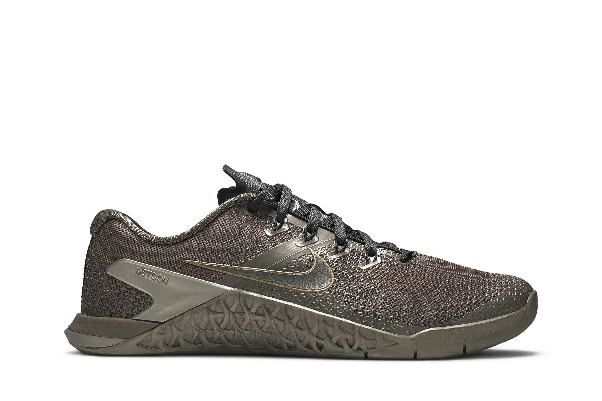 Metcon viking clearance