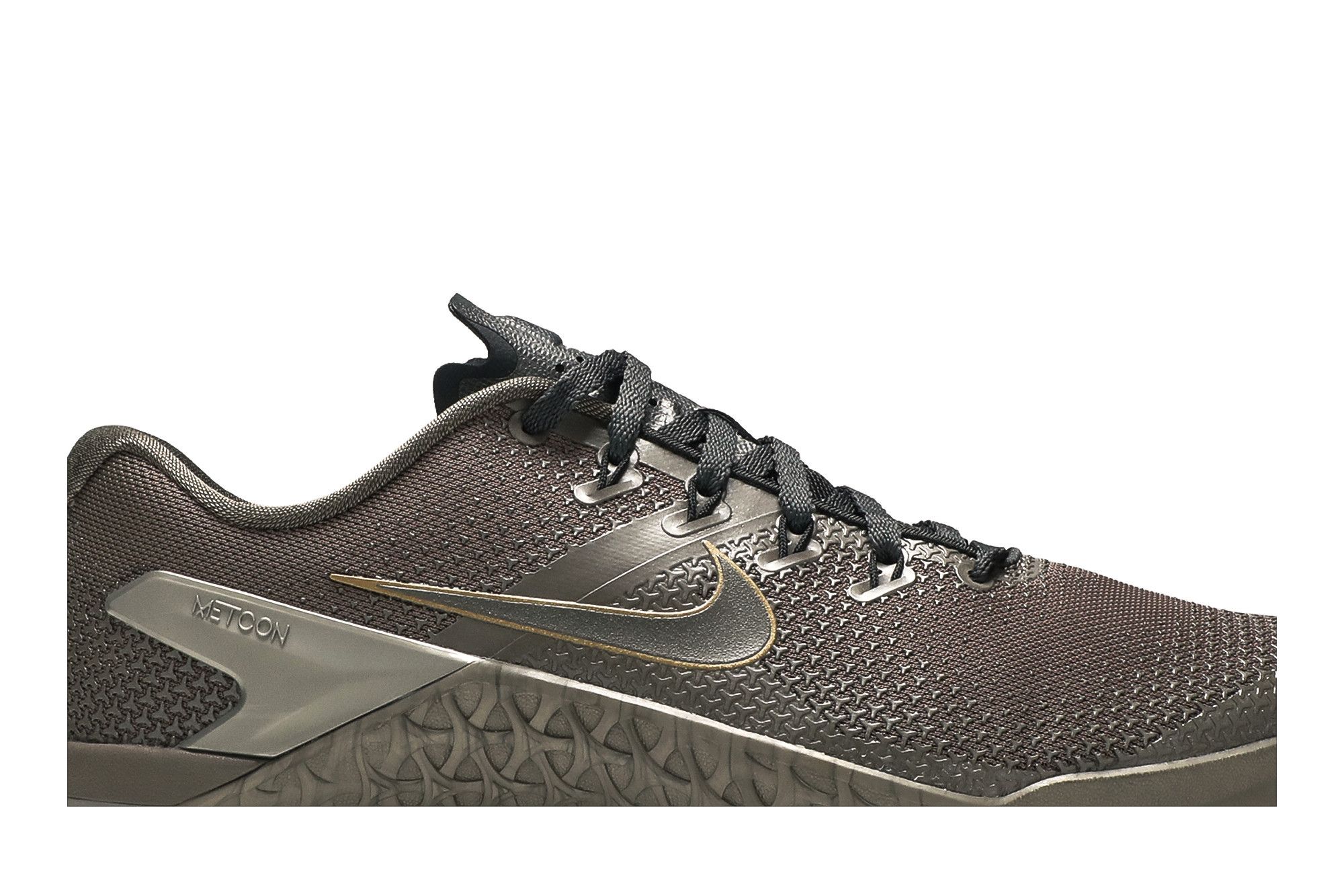 Buy Metcon 4 Viking Quest Ridgerock AJ9276 200 GOAT CA
