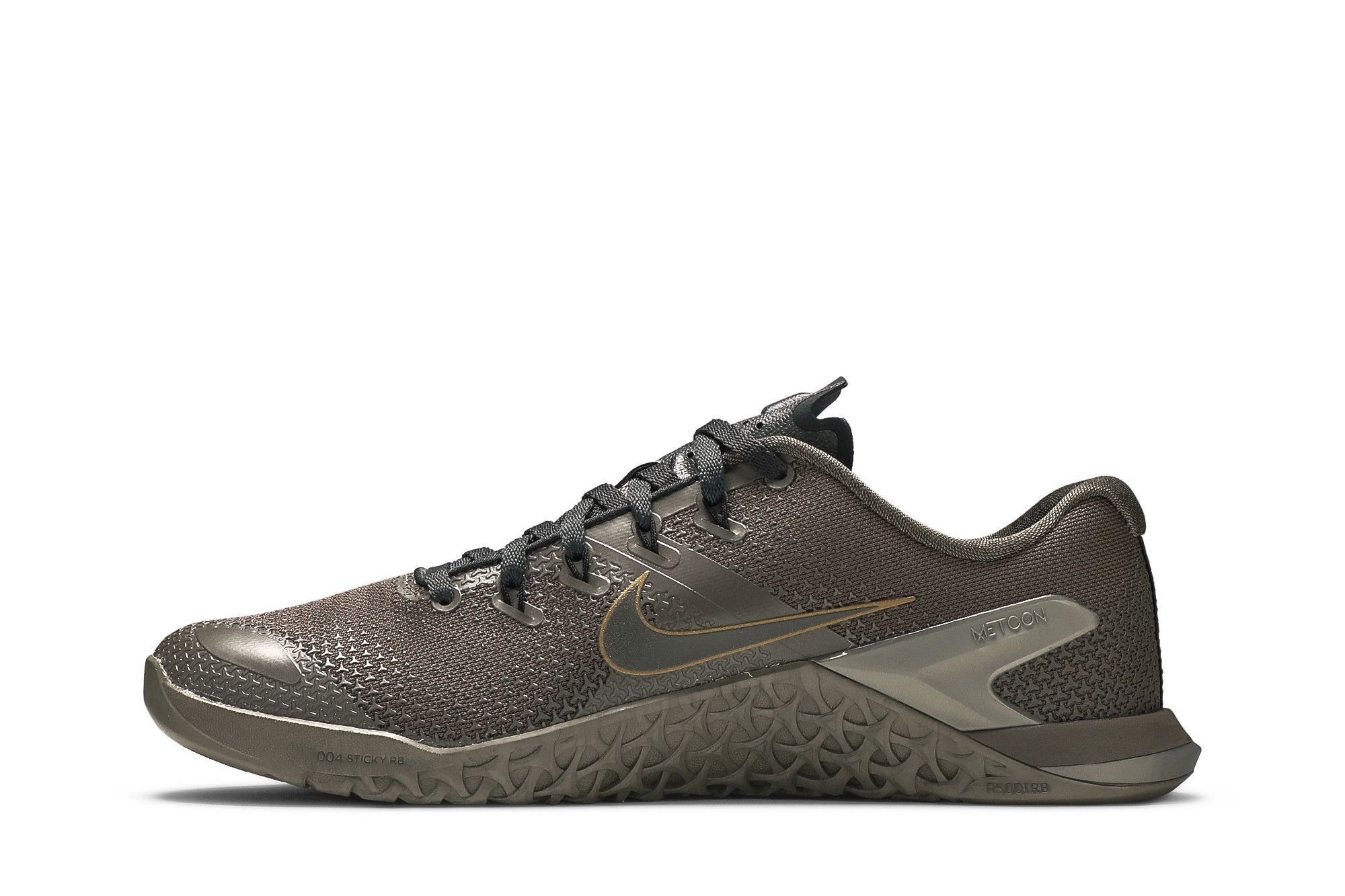 Free metcon viking quest clearance