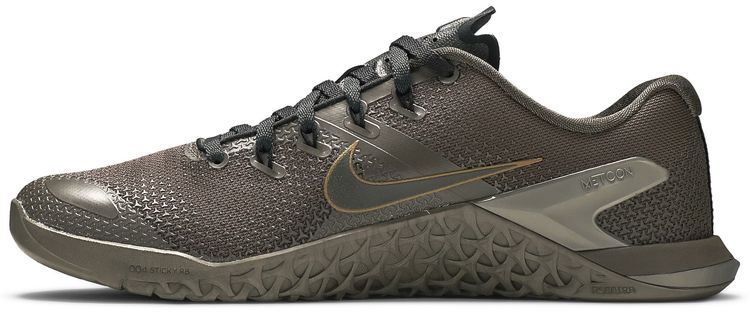 Nike Metcon 4 Viking Quest Ridgerock