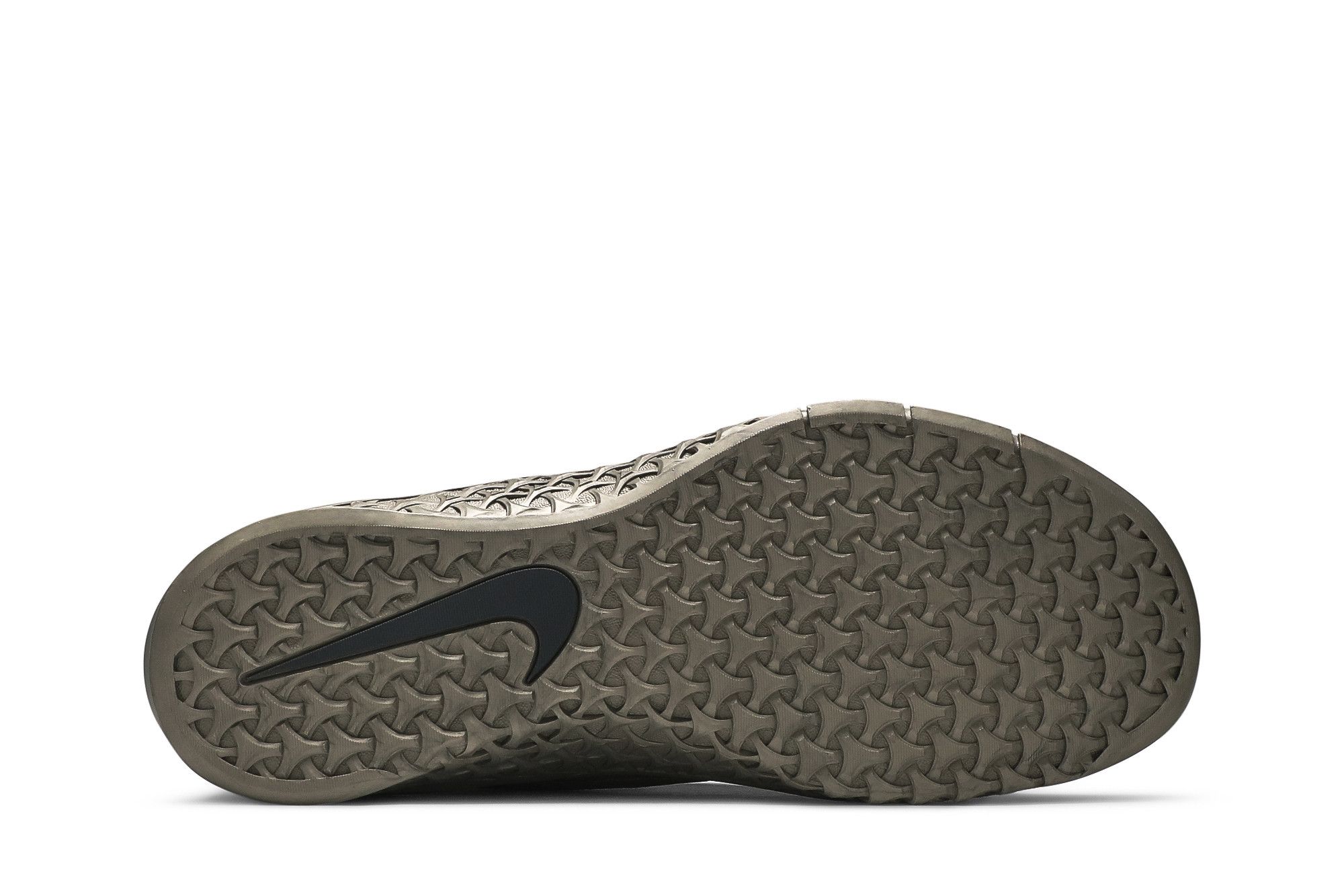 Nike metcon viking hot sale