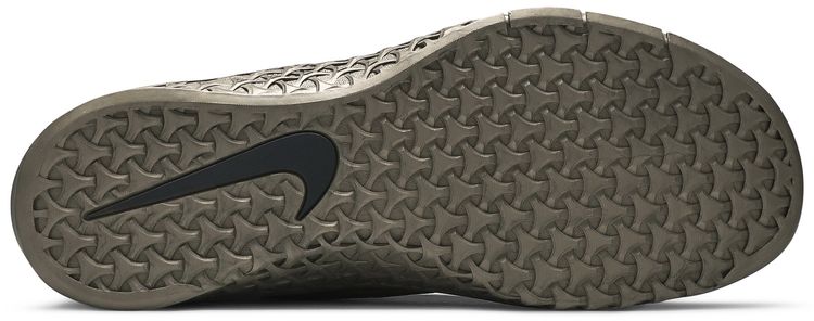 Nike Metcon 4 Viking Quest Ridgerock