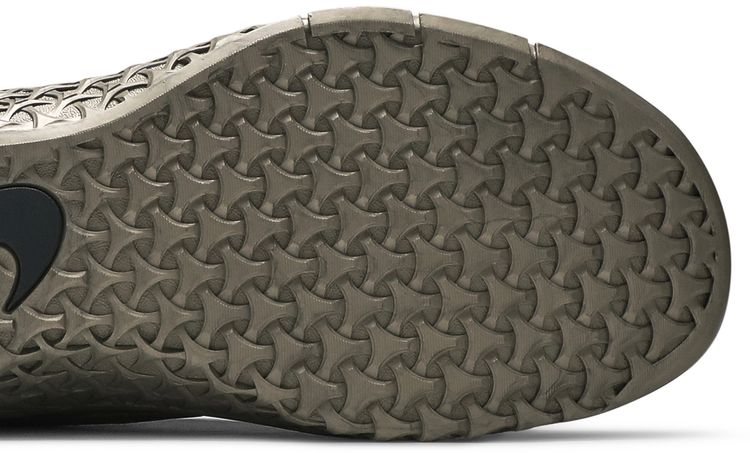 Nike Metcon 4 Viking Quest Ridgerock