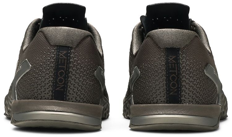 Nike Metcon 4 Viking Quest Ridgerock