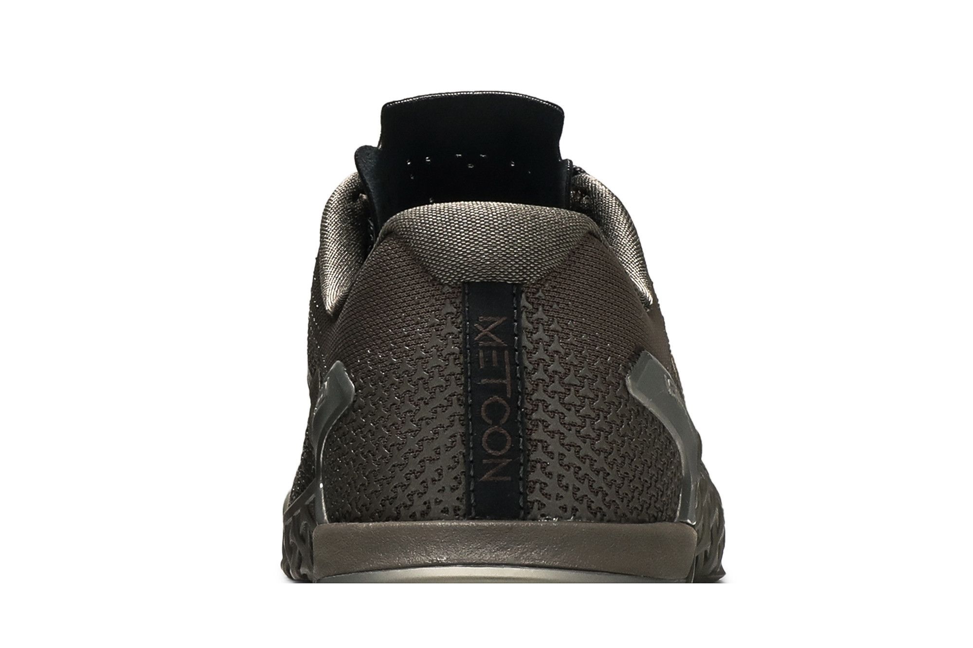 Buy Metcon 4 Viking Quest Ridgerock AJ9276 200 GOAT CA
