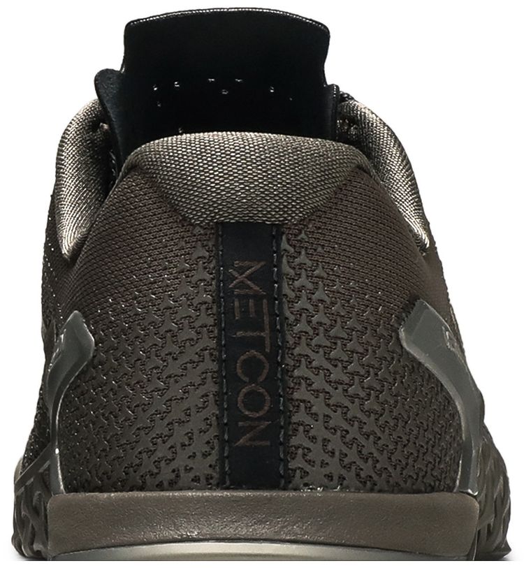 Nike Metcon 4 Viking Quest Ridgerock