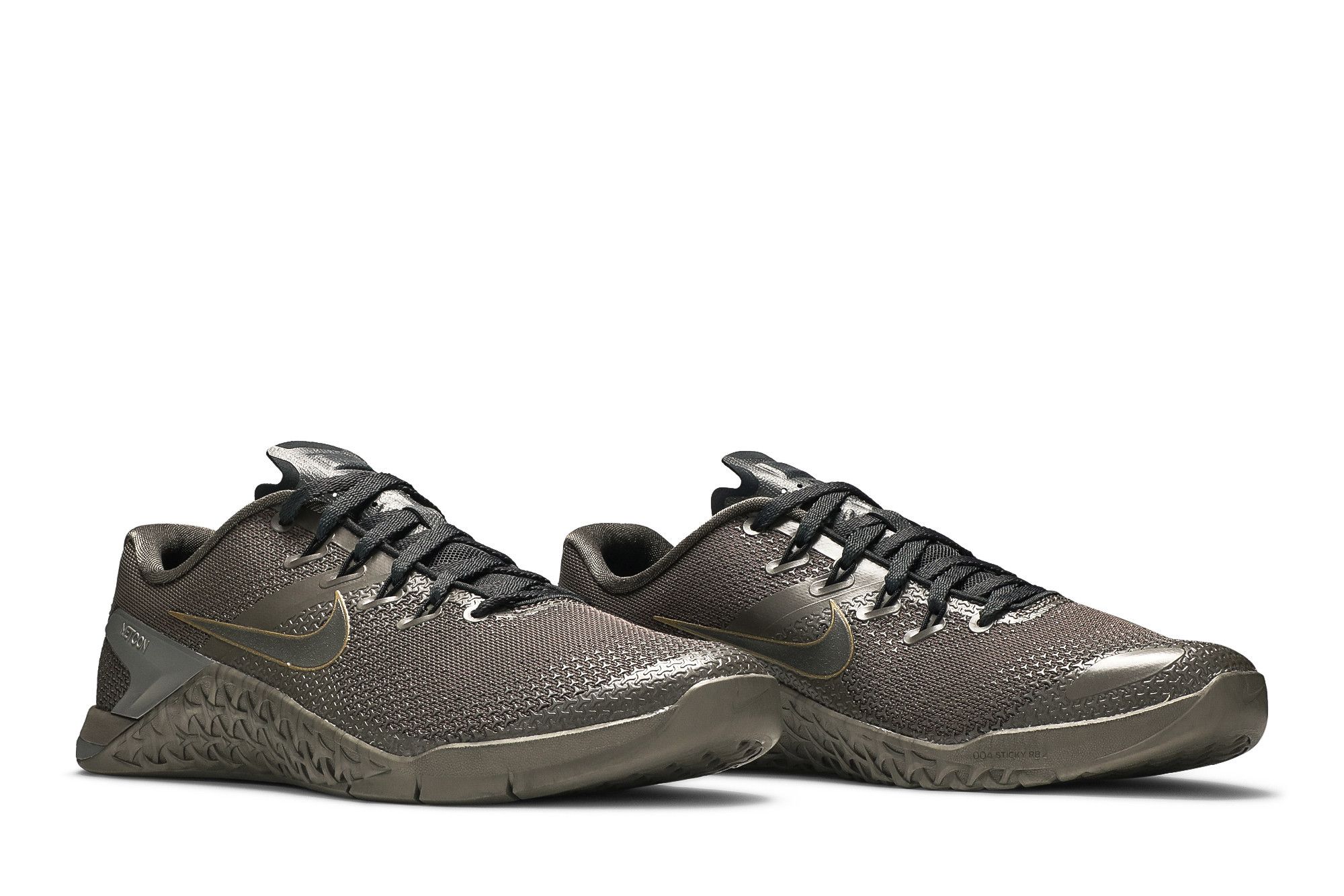 Buy Metcon 4 Viking Quest Ridgerock AJ9276 200 GOAT CA