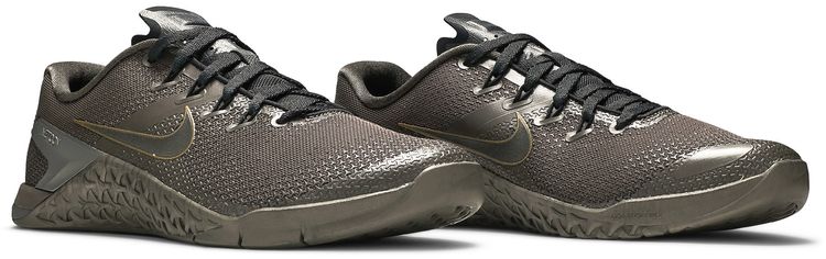 Nike Metcon 4 Viking Quest Ridgerock