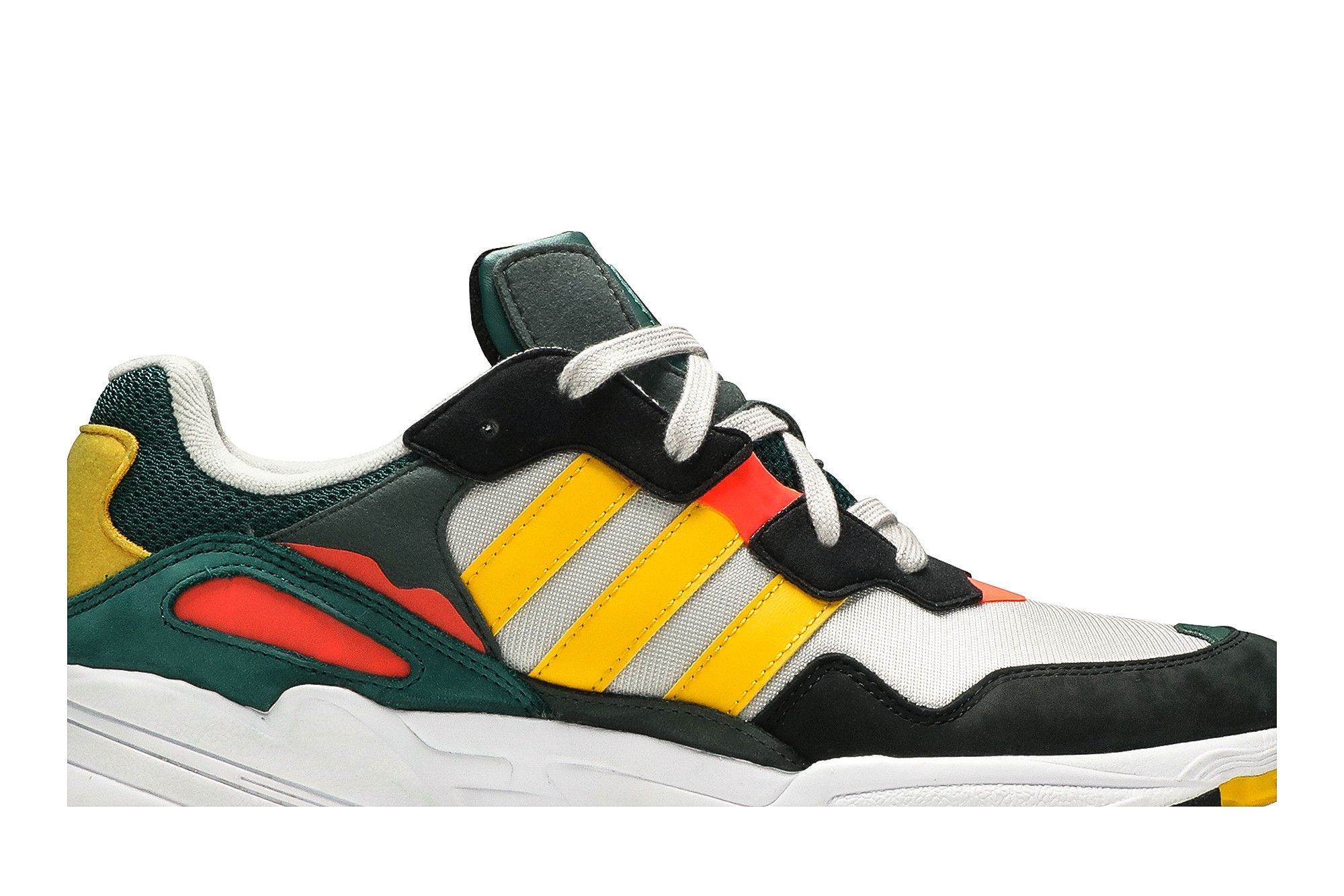 Adidas yung 96 db2605 hotsell