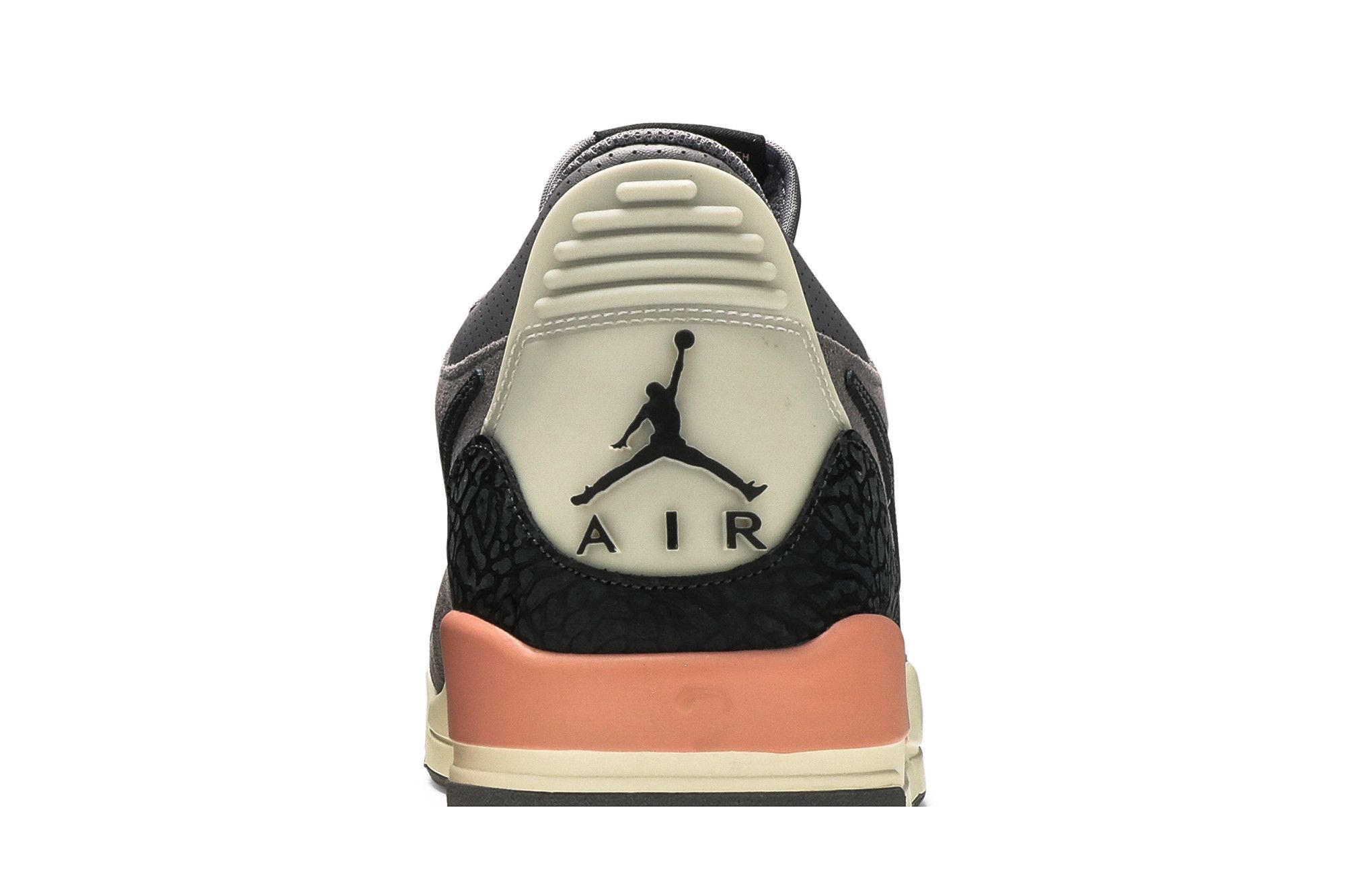 ササモク Buy Jordan Legacy 312 Low 'Gunsmoke' - CD7069 002 | GOAT