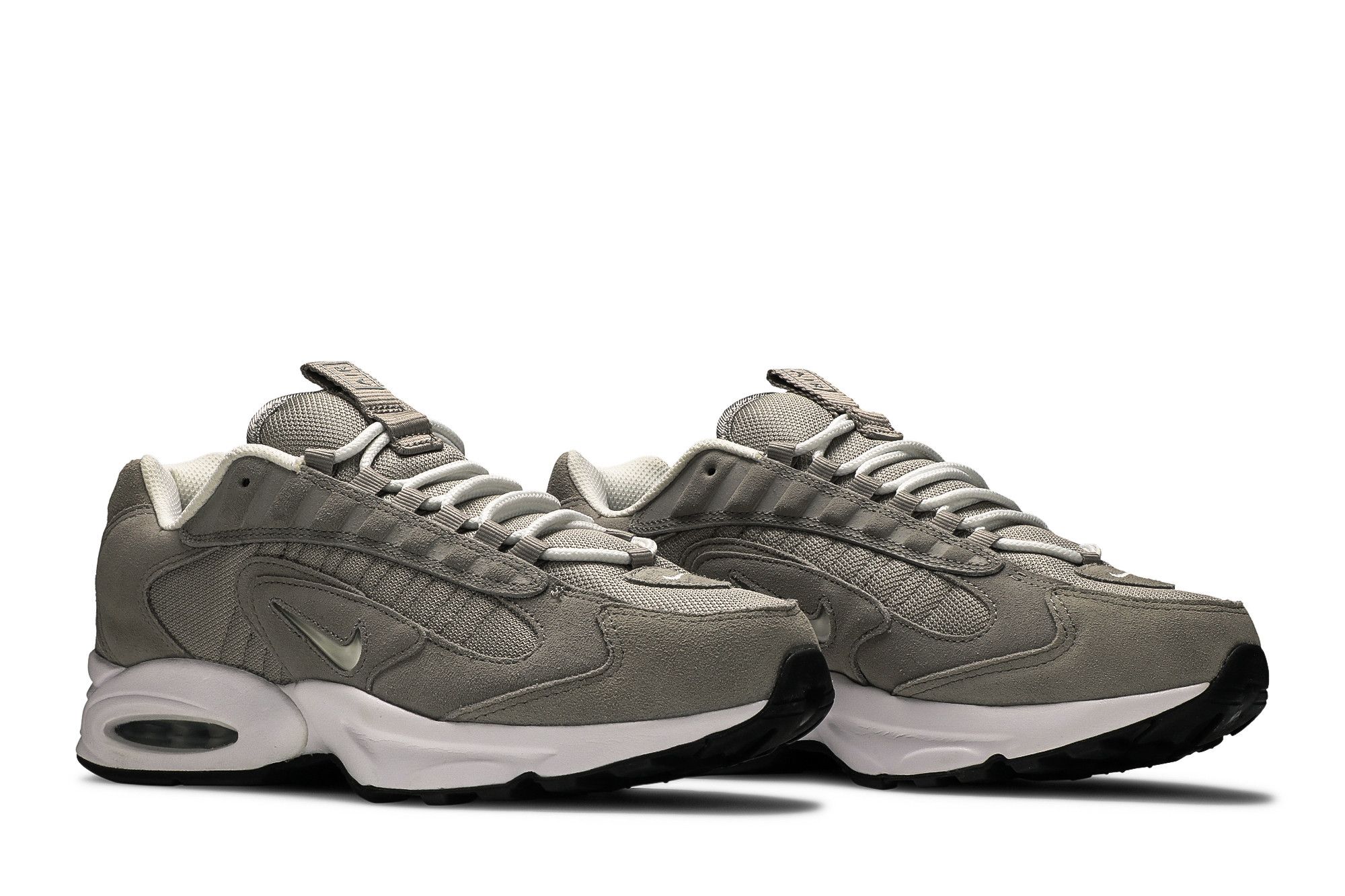 nike air max triax cobblestone