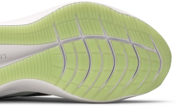 Nike Air Zoom Winflo 7 Flash Crimson Aqua