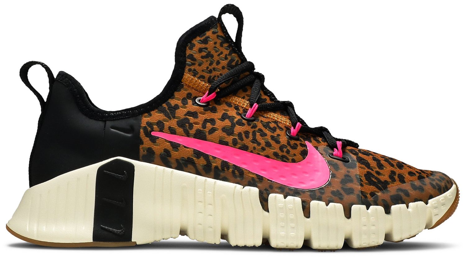 metcon 6 leopard
