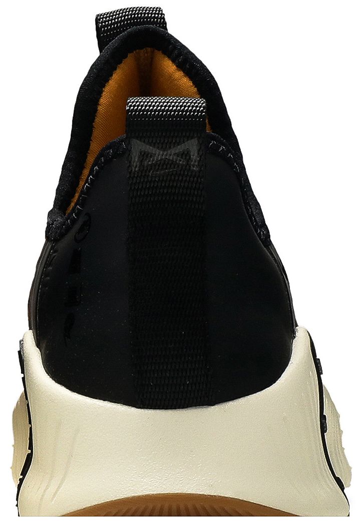 Wmns Free Metcon 3 Leopard Print