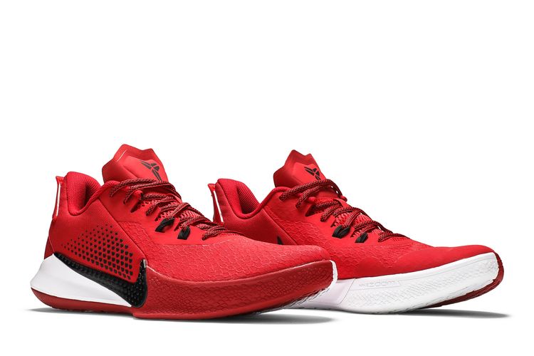 676663_08.jpg.jpeg?width=750 