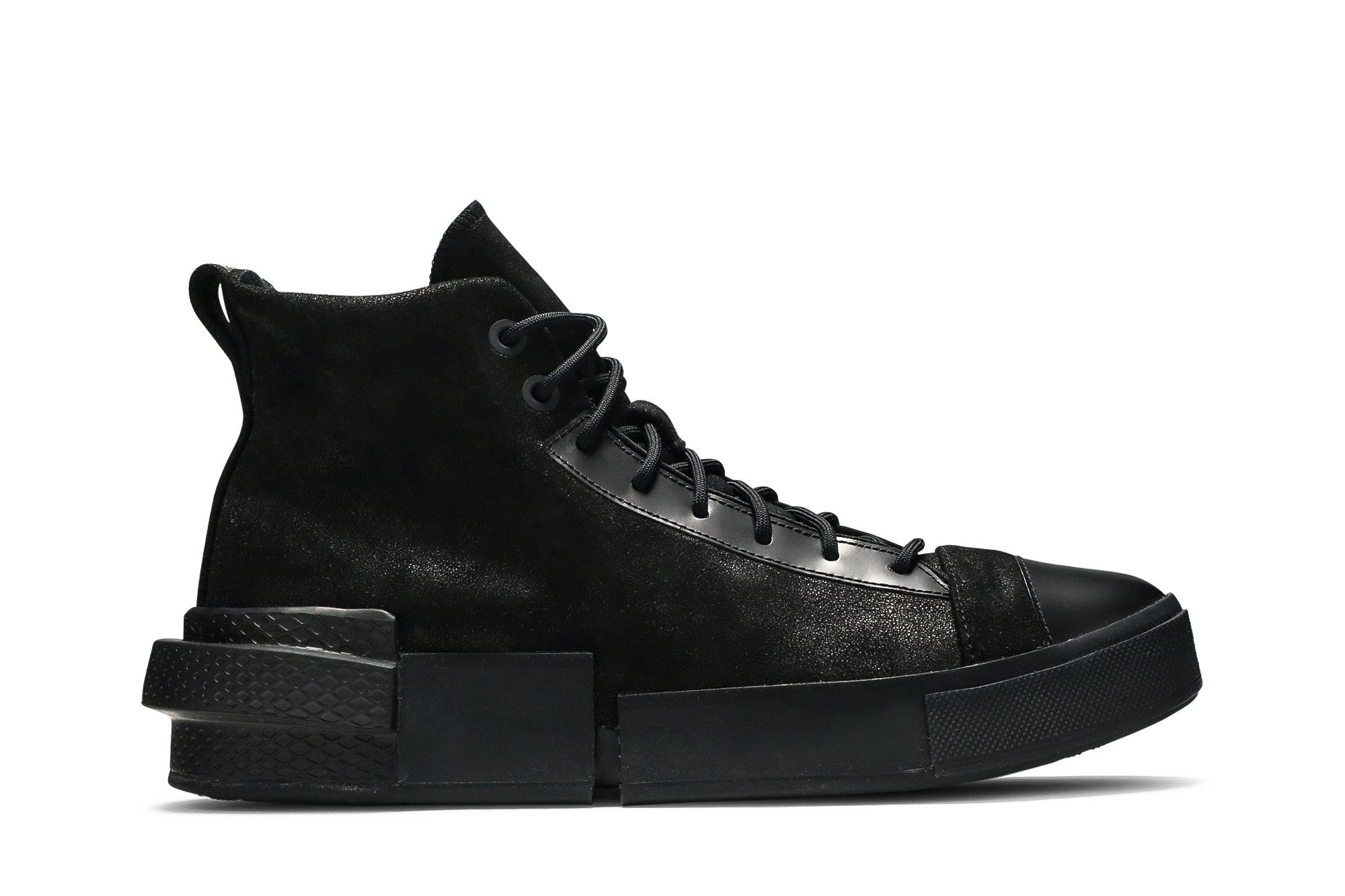 Converse deals cx disrupt
