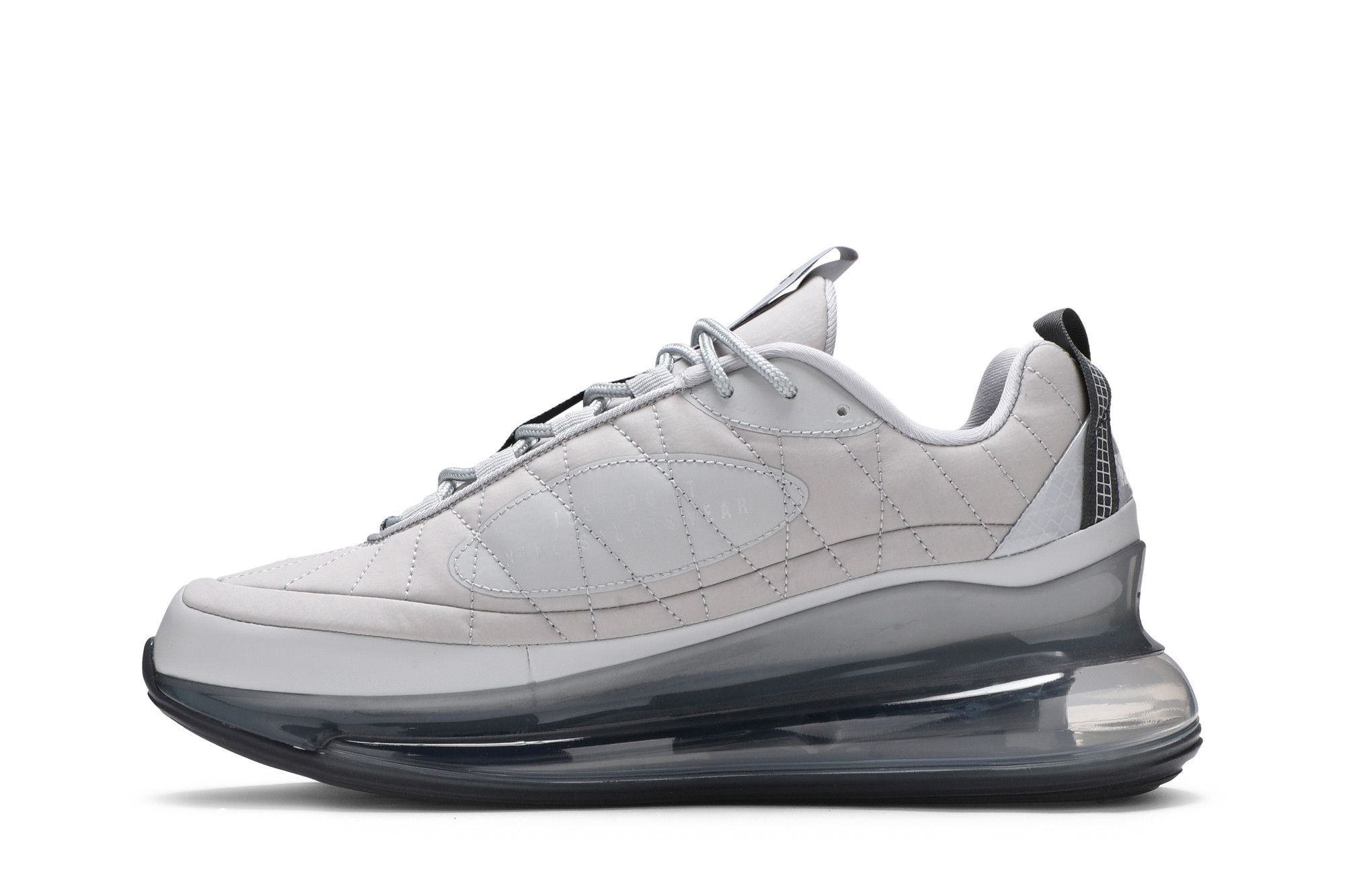 公式正規品!★NIKE MX-720-818 SMOKE GREY Buy MX-720-818 'Light Smoke Grey' - CV1640 002 | GOAT UK