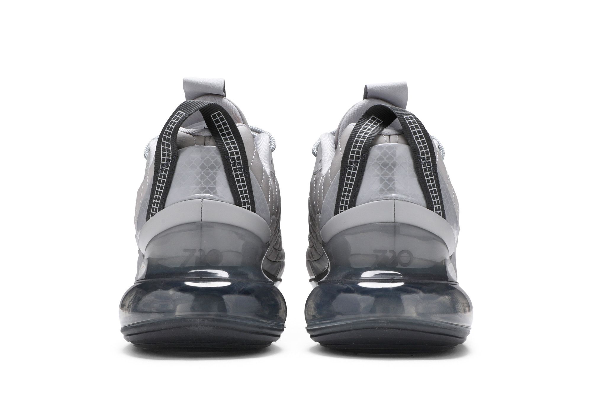 Buy MX-720-818 'Light Smoke Grey' - CV1640 002 | GOAT