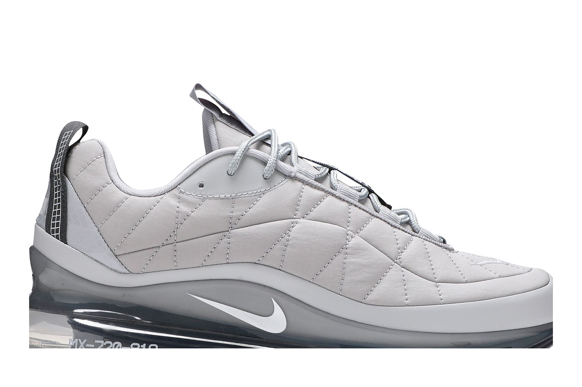 Buy MX-720-818 'Light Smoke Grey' - CV1640 002 | GOAT UK