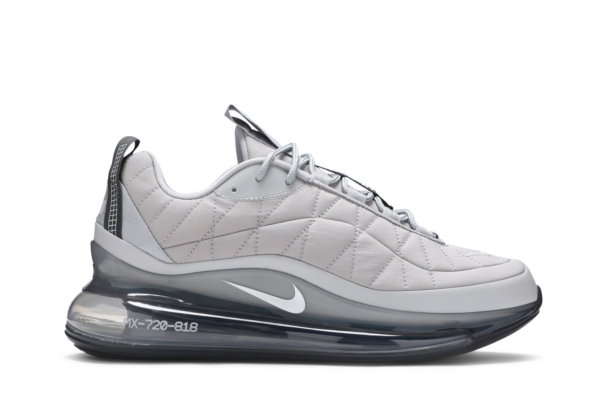 Nike mx 720 818 smoke grey shop