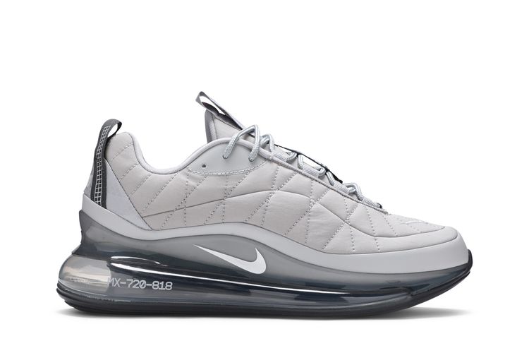 720 818 grey
