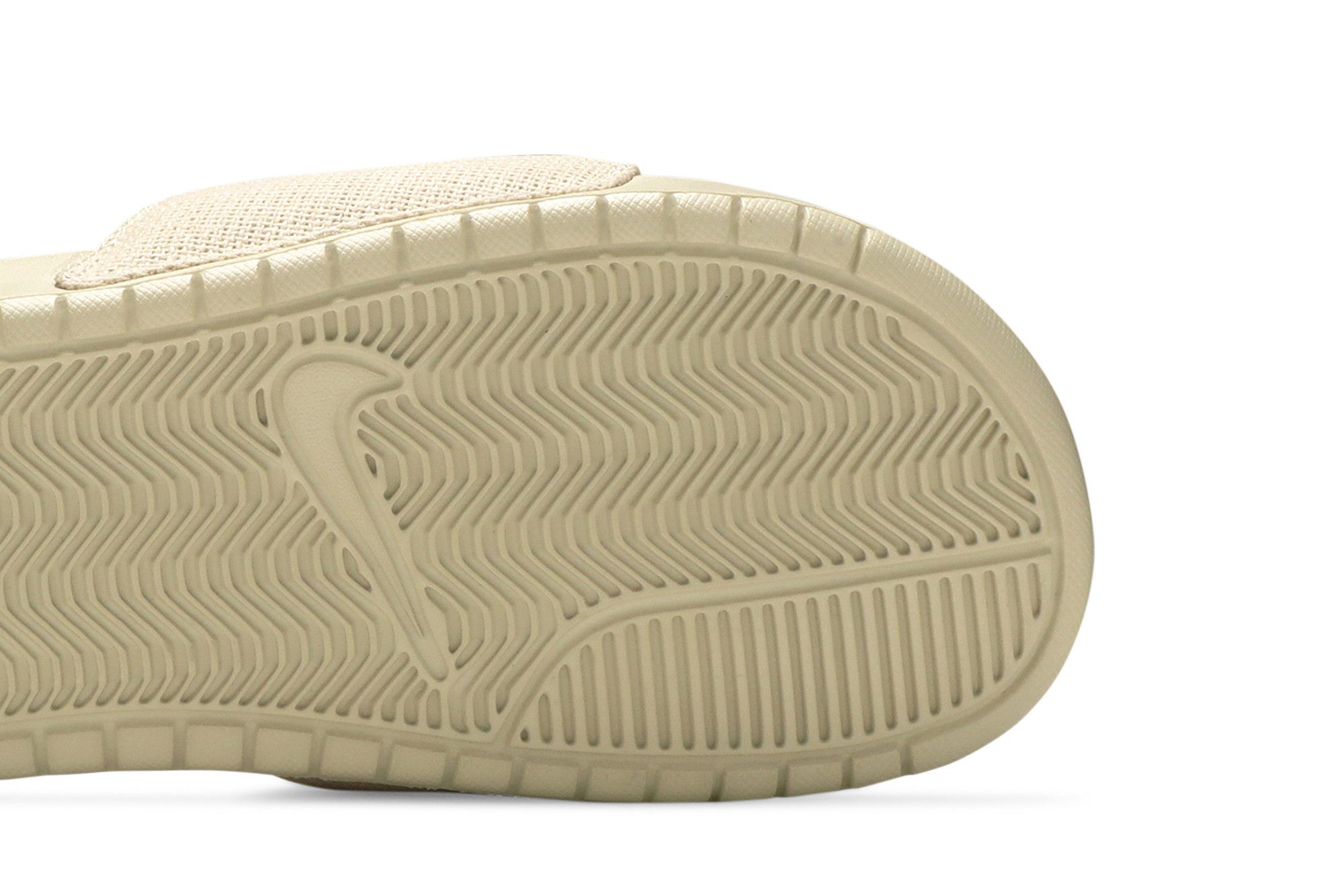 Buy Stussy x Benassi 'Fossil Stone' - DH1584 200 | GOAT