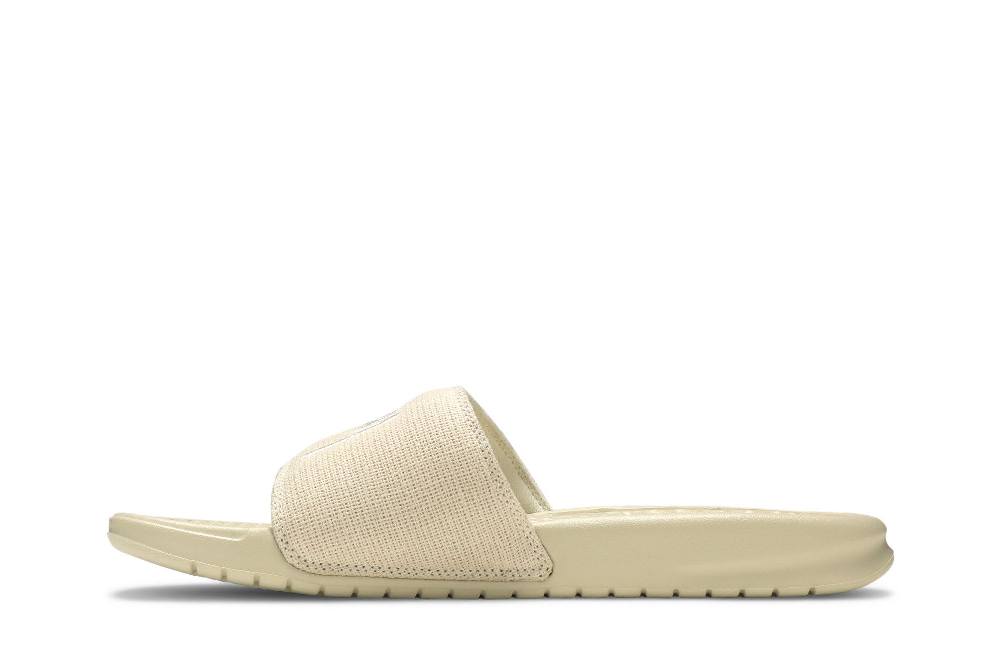 Buy Stussy x Benassi 'Fossil Stone' - DH1584 200 | GOAT