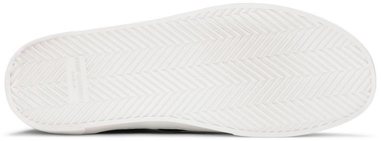 Saint Laurent Venice Black