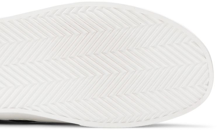 Saint Laurent Venice Black