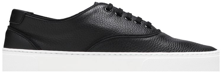 Saint Laurent Venice Black