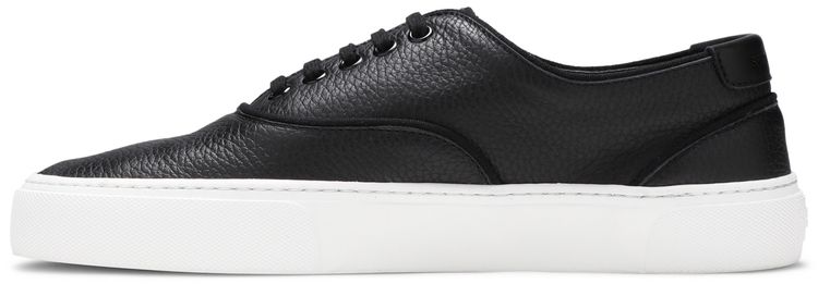 Saint Laurent Venice Black