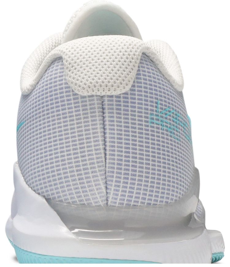Wmns NikeCourt Air Zoom Vapor Pro White Copa