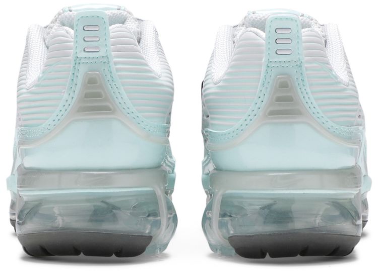 Nike Wmns Air VaporMax 360 Light Aqua